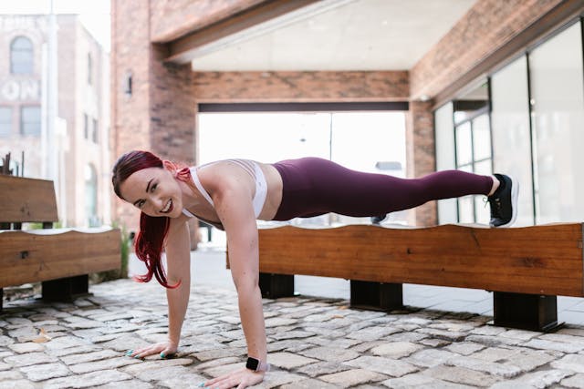 Xelvondeltria kép 2