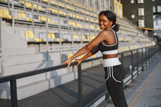 Xelvondeltria stat 1